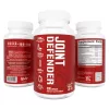 5% Nutrition Joint Defender 200 Capsules 200 Kapszula