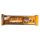 Grenade Carb Killa Protein Bar 60g Fudged Up! (Csokoládé Karamell)