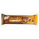 Grenade Carb Killa Protein Bar 60g Fudged Up! (Csokoládé Karamell)