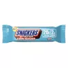S&M Bar Hiprotein SNICKERS LOW SUGAR CRISP 55g