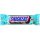 Snickers&Mars Bar SNICKERS CRISP HiProtein 55g EXP.:2025/06/04