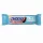S&M Bar Hiprotein SNICKERS LOW SUGAR CRISP 55g
