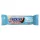 S&M Bar Hiprotein SNICKERS LOW SUGAR CRISP 55g