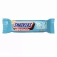 S&M Bar Hiprotein SNICKERS LOW SUGAR CRISP 55g