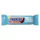 S&M Bar Hiprotein SNICKERS LOW SUGAR CRISP 55g