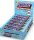 Snickers&Mars Karton HiProtein Bar 12x51-59g SNICKERS CRISP EXP.:2025/09/04