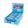 S&M Karton HiProtein Bar 12x55g SNICKERS LOW SUGAR CRISP EXP.:2026/12/12