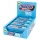 S&M Karton HiProtein Bar 12x55g SNICKERS LOW SUGAR CRISP EXP.:2026/12/12