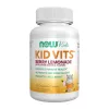 Now Foods Kid Vits™ 120 Chewables 120 Tabletta Berry Blast (Erdei Gyümölcs)