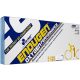 Olimp Nutrition Endugen Oxygen Performance 60 Caps 60 Kapszula