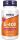 Now Foods E-400 With Mixed Tocopherols 100 Softgels 100 Gélkapszula