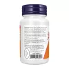 Now Foods E-400 With Mixed Tocopherols 100 Softgels 100 Gélkapszula - Javasolt fogyasztás