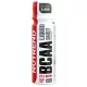Nutrend BCAA 2:1:1 Mega Shot 60ml Sugar Free! Fruit Punch (Gyümölcspuncs)