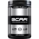 Kaged Muscle BCAA 2:1:1 400g Unflavored (Ízesítetlen)