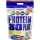 Weider Protein 80 Plus 2000g