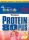 Weider Protein 80 Plus 30g Vanilla (Vanília)