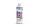 Weider Amino Power Liquid 1000ml Cranberry (Vörösáfonya)