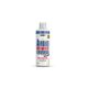 Weider Amino Power Liquid 1000ml Cranberry (Vörösáfonya)