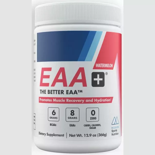 USPlabs Modern EAA 366g Watermelon (Görögdinnye)