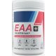 USPlabs Modern EAA 366g Watermelon (Görögdinnye)