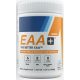 USPlabs Modern EAA 366g Mango (Mangó)