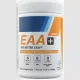 USPlabs Modern EAA 366g Mango (Mangó)