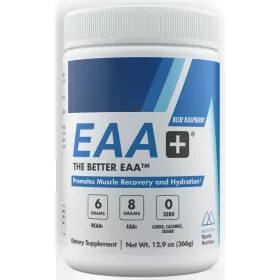 USPlabs Modern EAA 366g