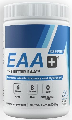 USPlabs Modern EAA 366g