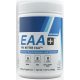 USPlabs Modern EAA 366g