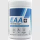 USPlabs Modern EAA 366g Blue Raspberry (Kék Málna)