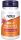 Now Foods MK-7 Vitamin K-2 Extra Strenght 300 mcg 60 Veg Capsules 60 Kapszula