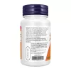 Now Foods MK-7 Vitamin K-2 Extra Strenght 300 mcg 60 Veg Capsules 60 Kapszula - Javasolt fogyasztás