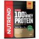 Nutrend 100% Whey 1000g Mango Vanilla (Mangó Vanília)