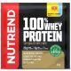 Nutrend 100% Whey 30g (1serving) Pineapple Coconut (Ananász Kókusz)