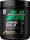 Muscle Tech Amino Build Performance-Enhancing BCAA 593g