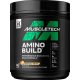 Muscle Tech Amino Build Performance-Enhancing BCAA 593g Strawberry Watermelon (Eper Görögdinnye) EXP.:2025/10/25
