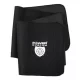 Power System Slimming Belt WT PRO Black (Alakformáló Öv Fekete) 125cm