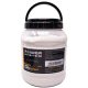 Power System Gym Loose Chalk 500g Magnézia