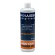 Power System Liquid Chalk Premium Grip 500ml Folyékony Magnézia