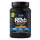 Muscle Tech Cell Tech Creatine Max Strength NEW 1320g Tropical Citrus Punch (Trópusi Gyümölcs)