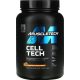 Muscle Tech Cell Tech Creatine 1360g Tropical Citrus Punch (Trópusi Citrus Puncs)