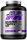 Muscle Tech Mass Tech Elite 3180g Vanilla Cake (Vanília Torta)