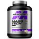 Muscle Tech Mass Tech Elite 3180g Vanilla Cake (Vanília Torta)