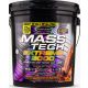 Muscle Tech Mass Tech Extreme 2000 10260g Triple Chocolate Brownie (Csokoládé Brownie)