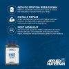 Applied Nutrition HMB 500mg 120 Capsules 120 Kapszula
