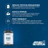 Applied Nutrition HMB 500mg 120 Capsules 120 Kapszula