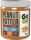 Go On Nutrition Peanut Butter 500g