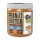 Go On Nutrition Peanut Butter 500g Crunchy (Ropogós) EXP.:2027/04/30