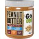 Go On Nutrition Peanut Butter 500g