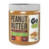 Go On Nutrition Peanut Butter 500g Smooth (Lágy) EXP.:2027/04/19